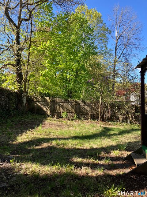 Tiny photo for 155 Lakeview Terrace, New Haven, CT 06515 (MLS # 24175368)