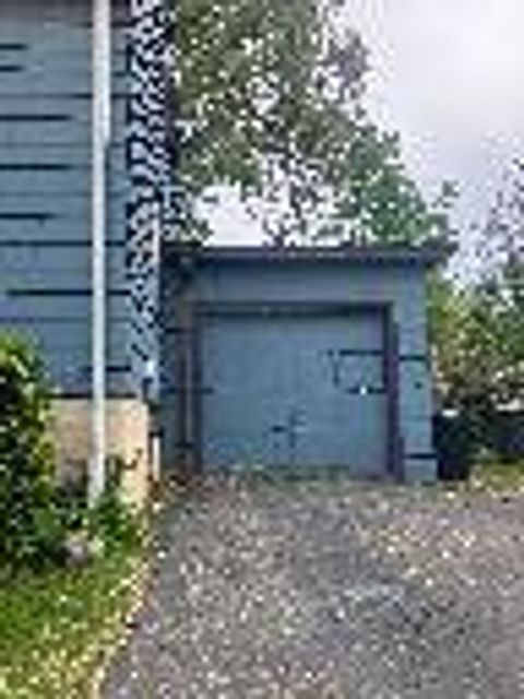 Tiny photo for 155 Lakeview Terrace, New Haven, CT 06515 (MLS # 24175368)