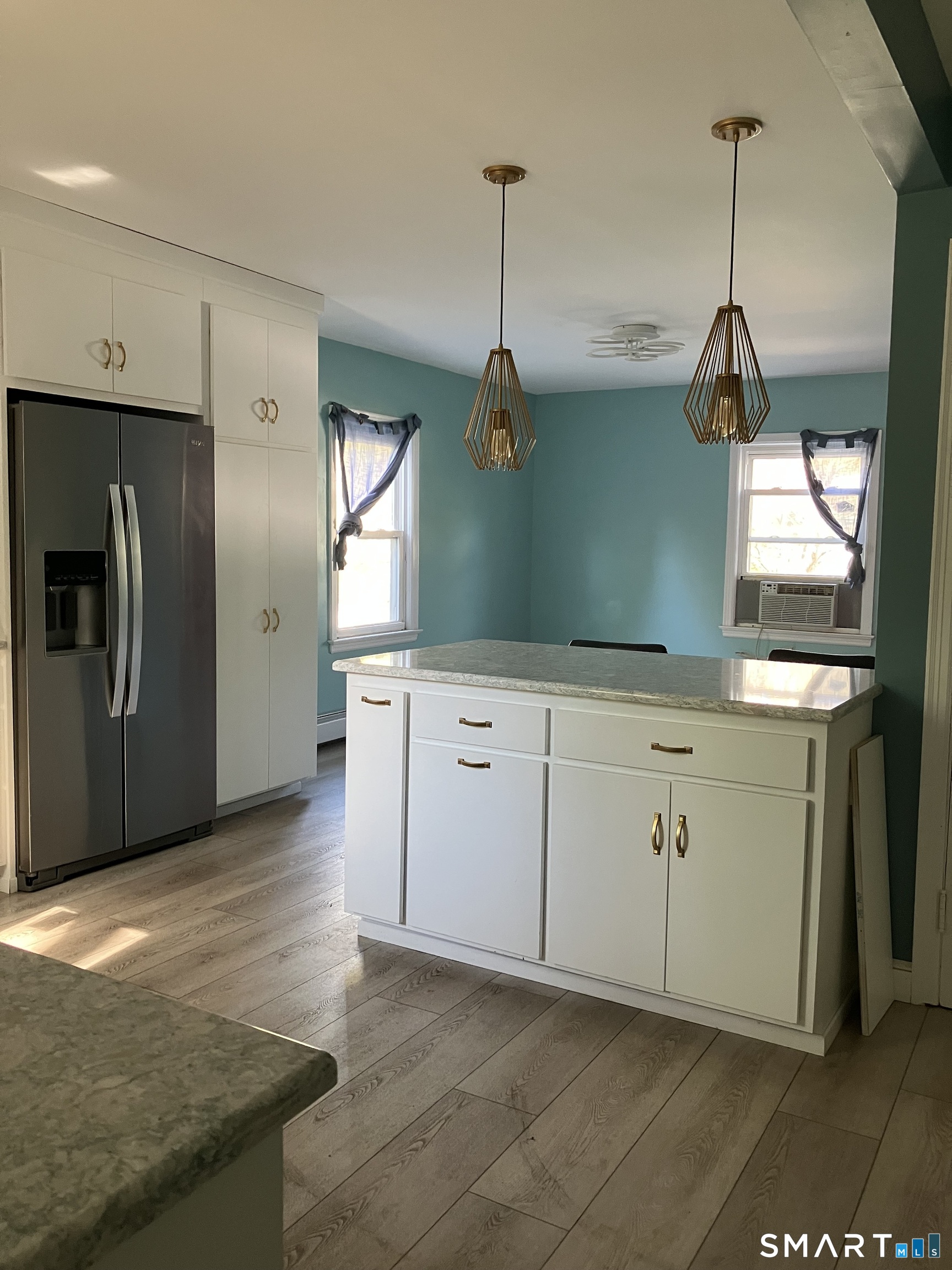 155 Lakeview Terrace
