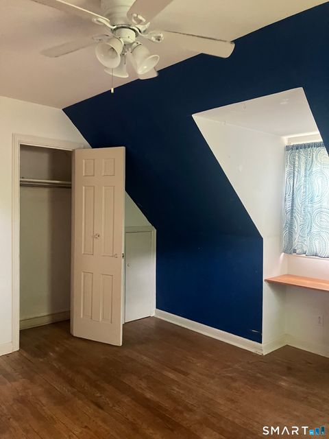 Tiny photo for 155 Lakeview Terrace, New Haven, CT 06515 (MLS # 24175368)
