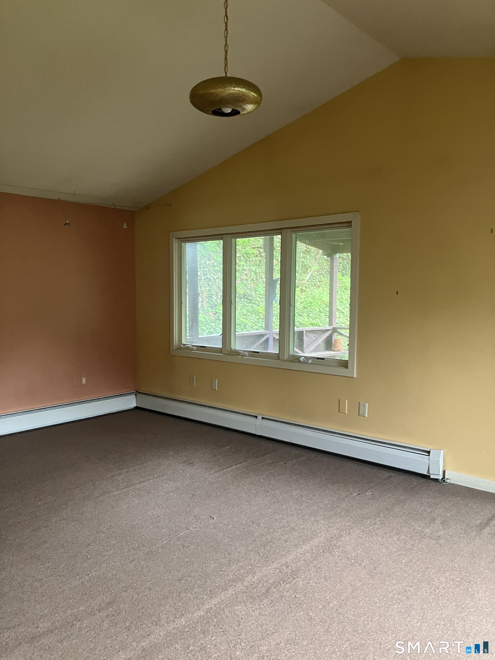 155 Lakeview Terrace