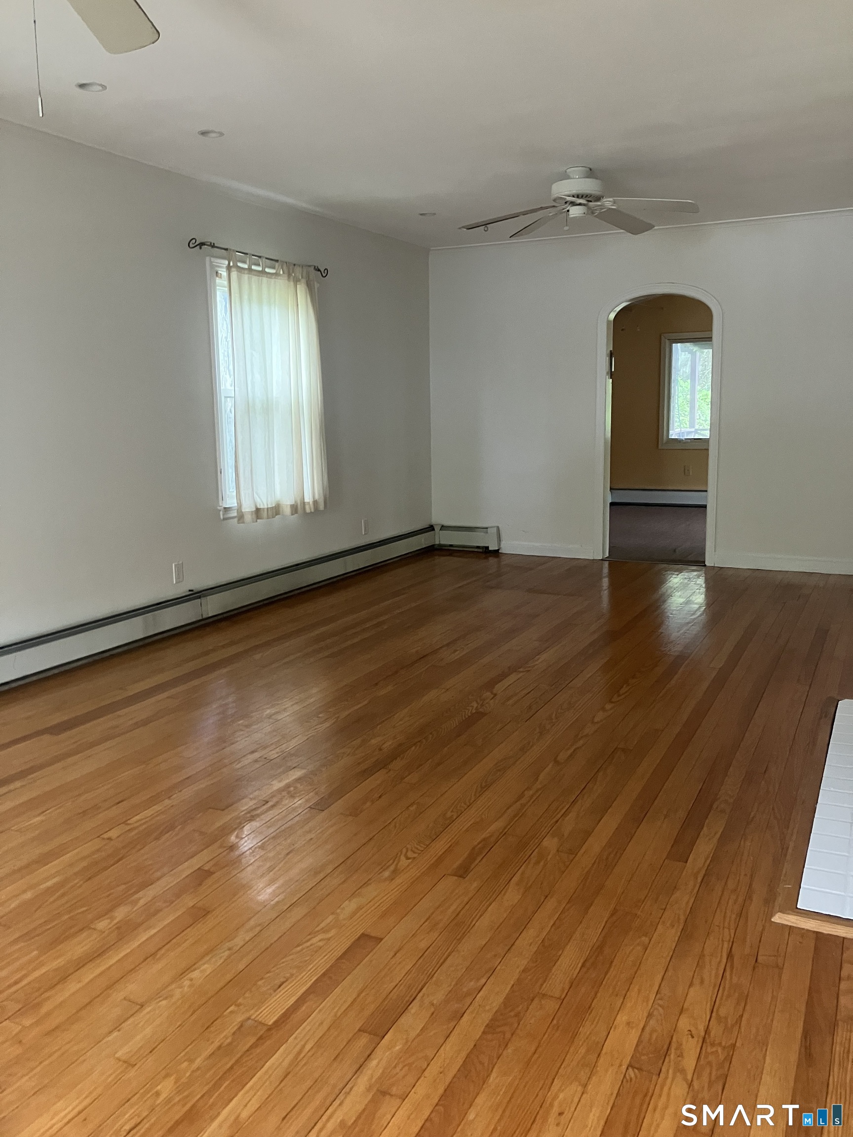 155 Lakeview Terrace