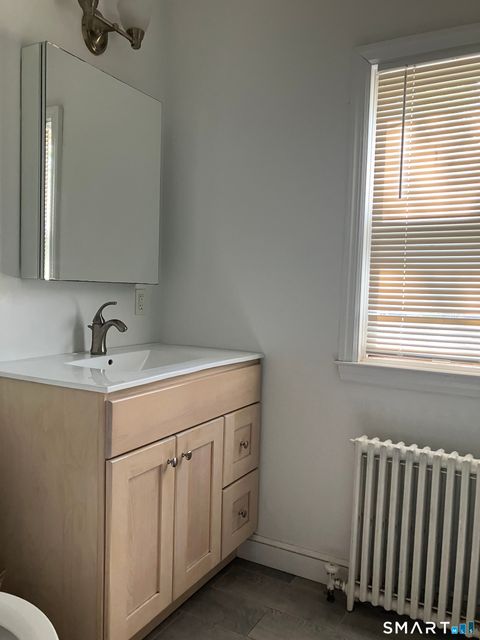 Tiny photo for 155 Lakeview Terrace, New Haven, CT 06515 (MLS # 24175368)