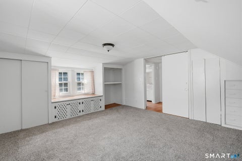 Tiny photo for 17 Carol Drive, Manchester, CT 06040 (MLS # 24206062)