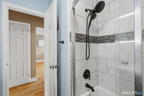 Tiny photo for 17 Carol Drive, Manchester, CT 06040 (MLS # 24206062)