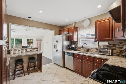 Tiny photo for 17 Carol Drive, Manchester, CT 06040 (MLS # 24206062)