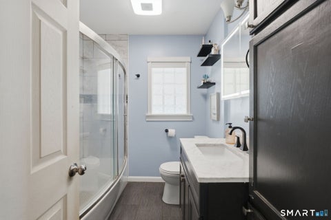 Tiny photo for 17 Carol Drive, Manchester, CT 06040 (MLS # 24206062)