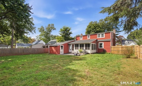 Tiny photo for 17 Carol Drive, Manchester, CT 06040 (MLS # 24206062)