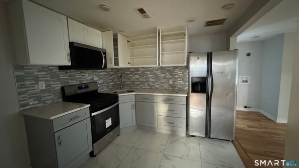 97 CEDAR ST # 2, NEW HAVEN, CT 06519 - Image 7e093c15bb82e3844dce1f4e40d2227b/357884493