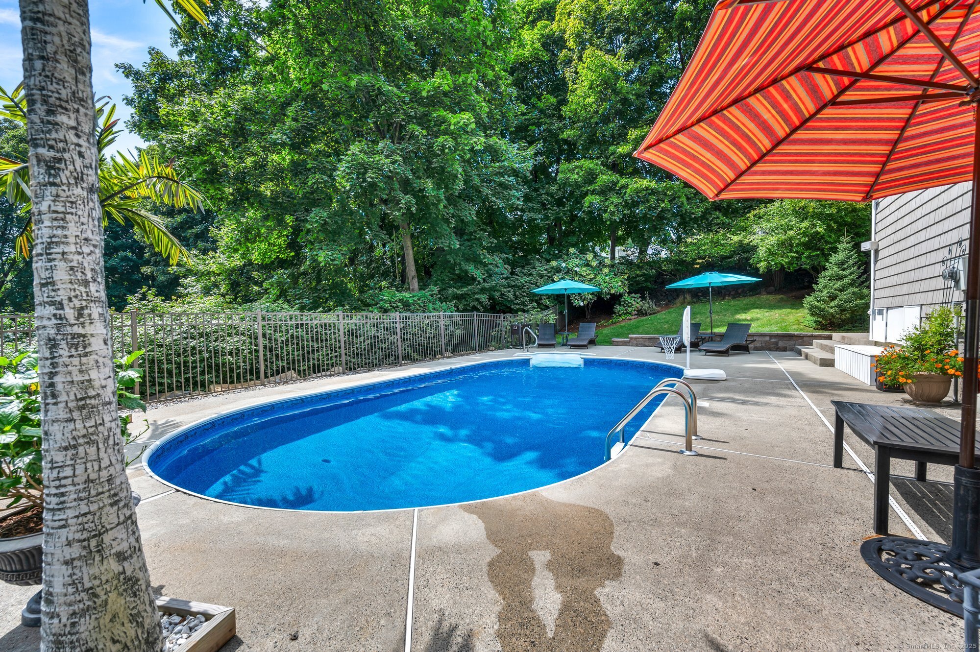 30 Hidden Place, Cheshire, Connecticut image 9