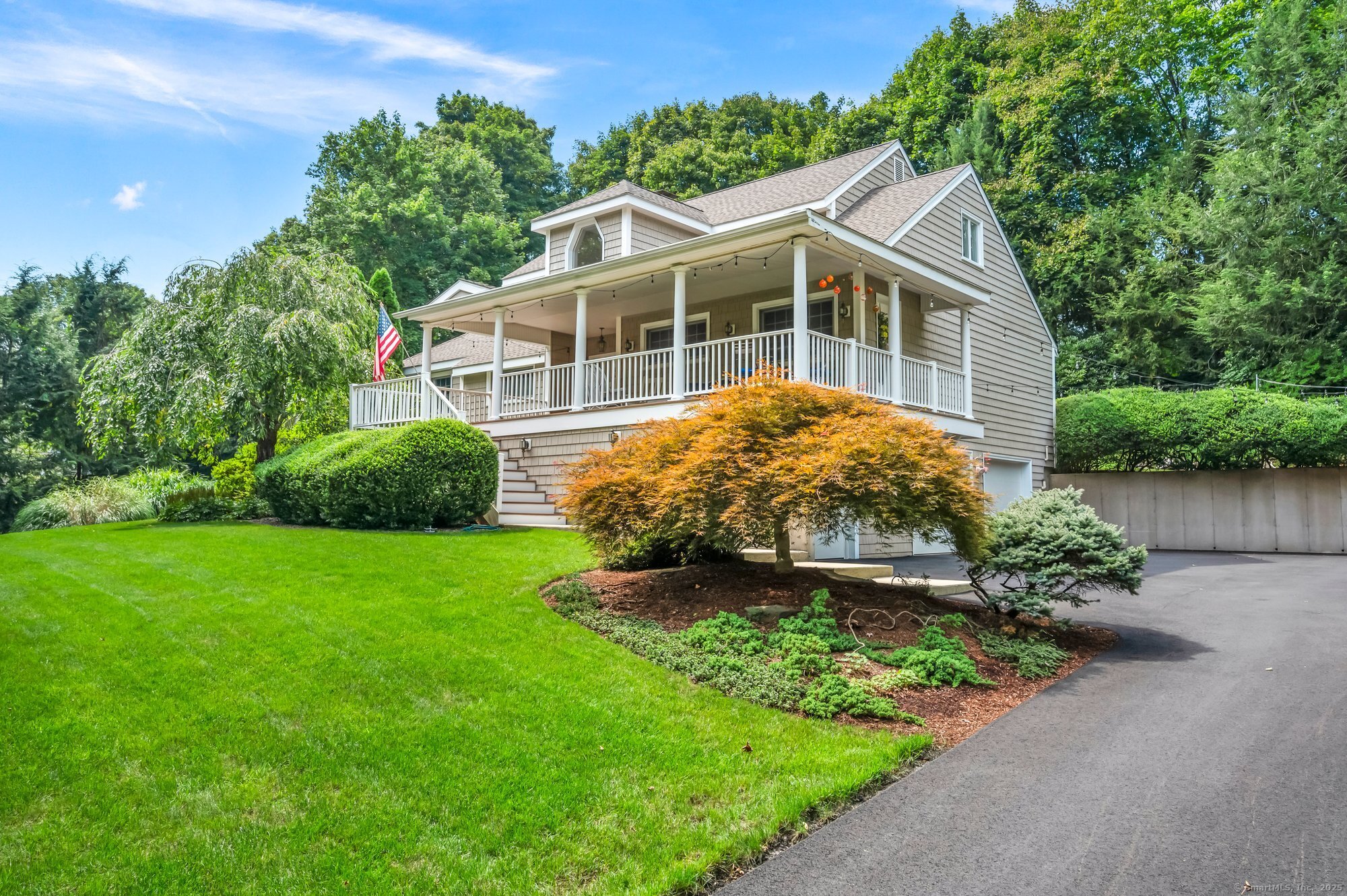 30 Hidden Place, Cheshire, Connecticut image 2