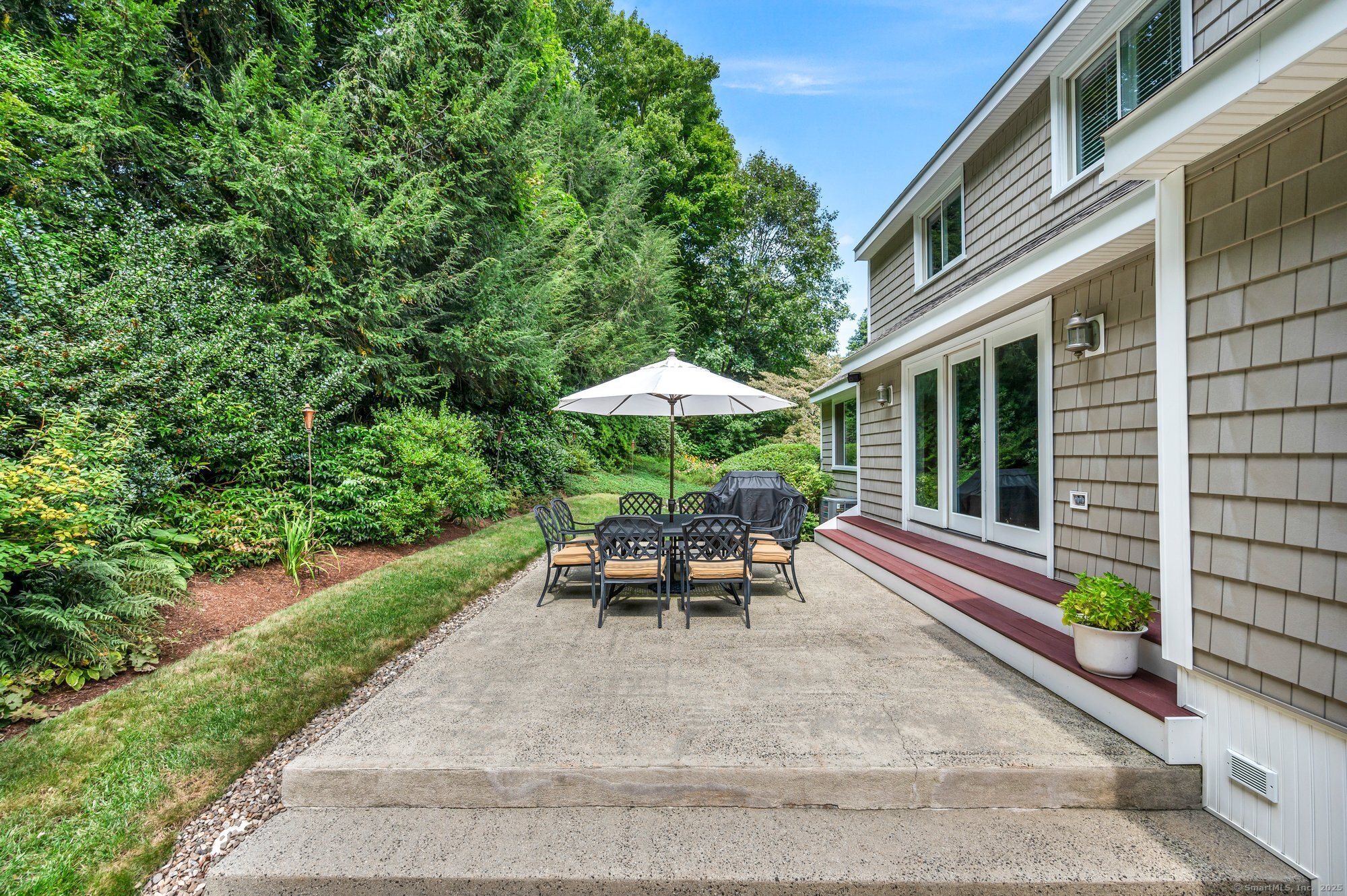 30 Hidden Place, Cheshire, Connecticut image 7