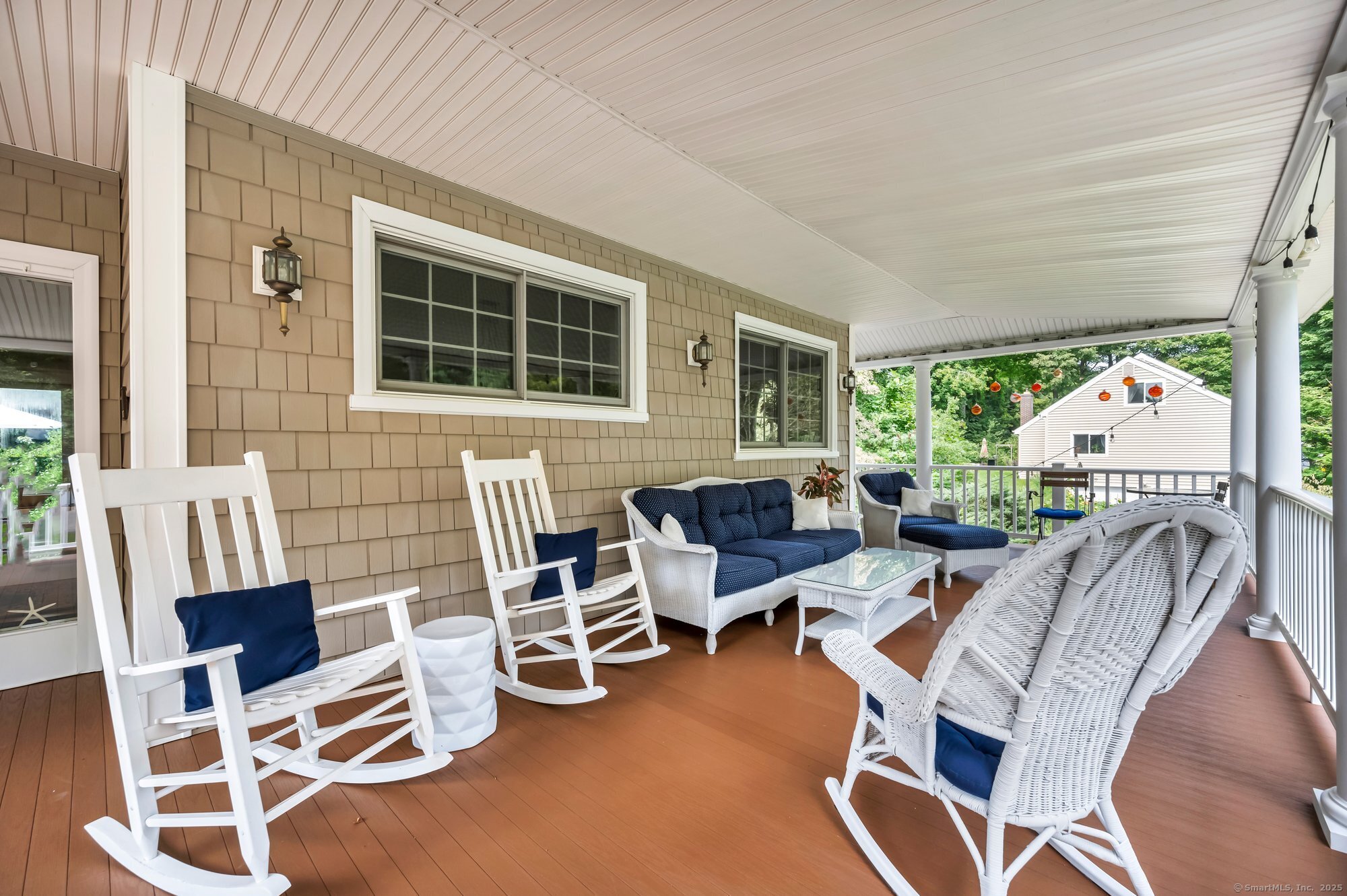 30 Hidden Place, Cheshire, Connecticut image 6