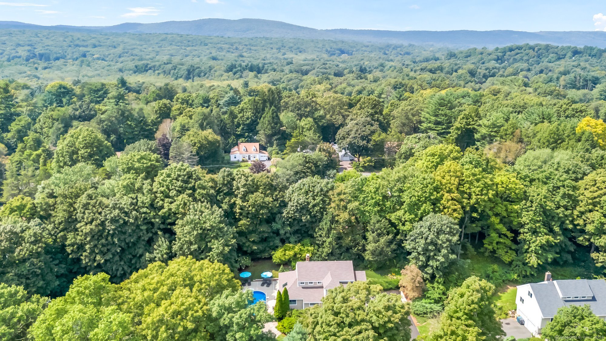 30 Hidden Place, Cheshire, Connecticut image 37