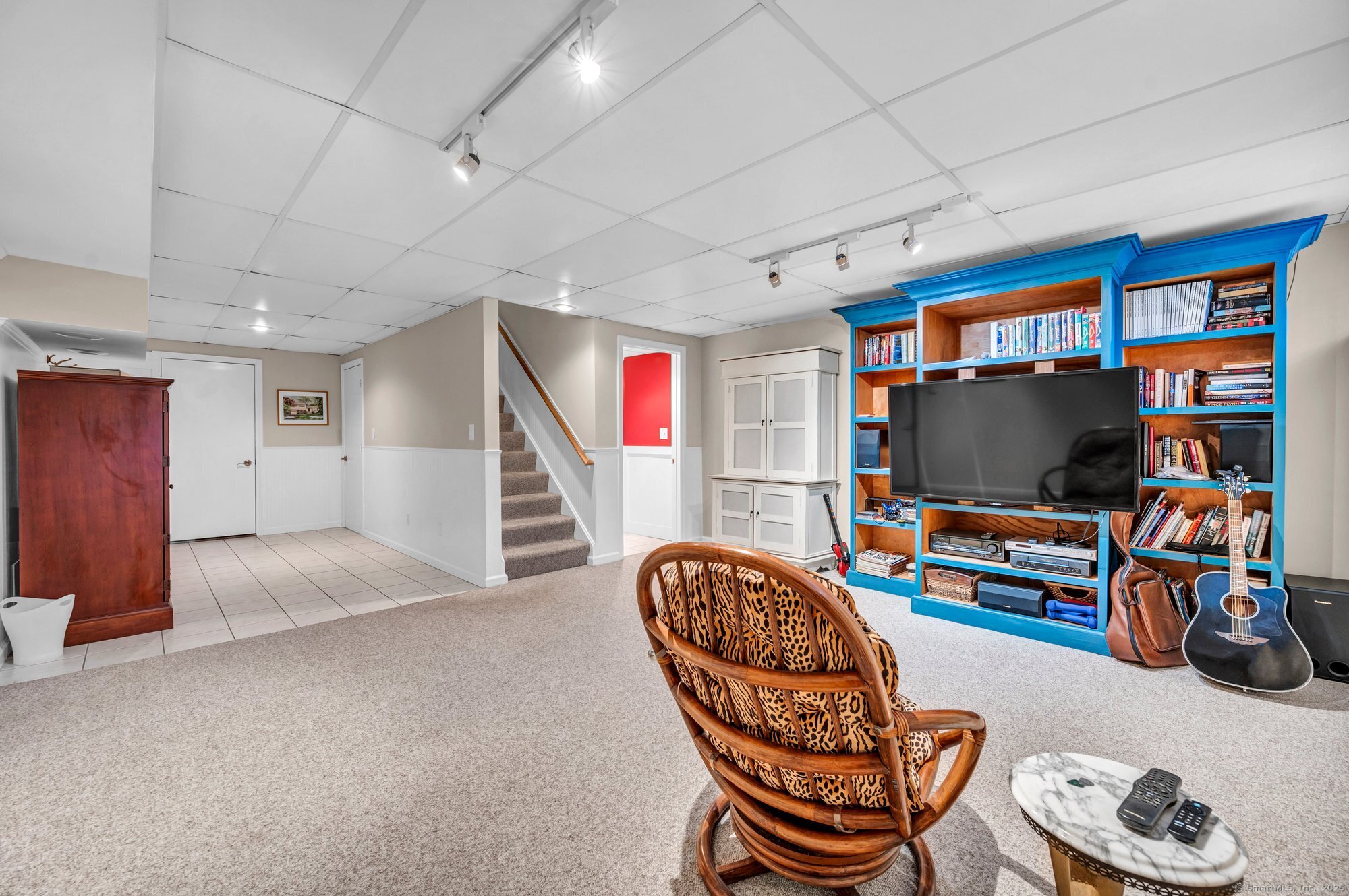 30 Hidden Place, Cheshire, Connecticut image 32