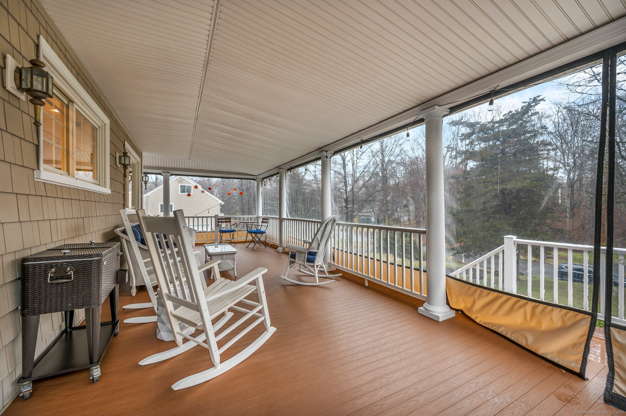 30 Hidden Place, Cheshire, Connecticut image 36
