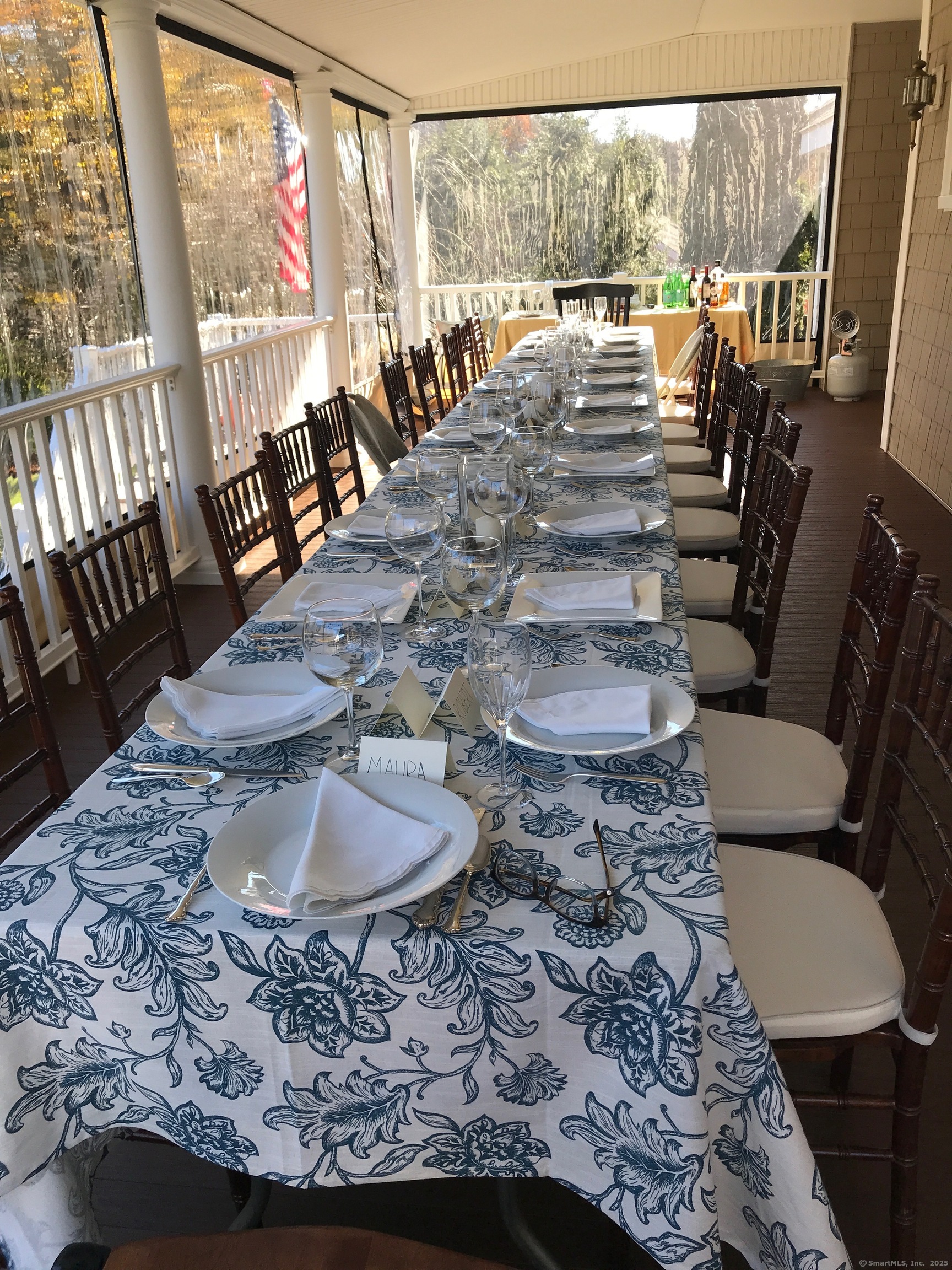 30 Hidden Place, Cheshire, Connecticut image 5