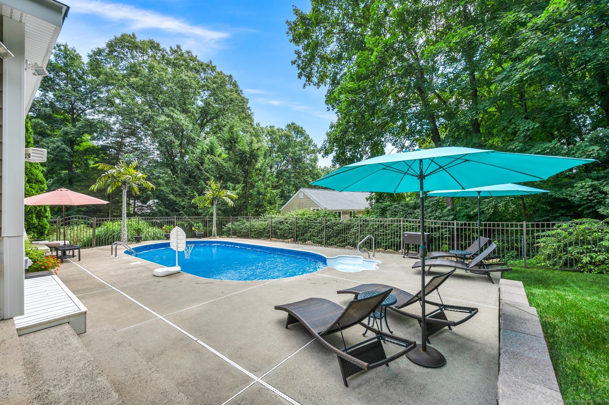 30 Hidden Place, Cheshire, Connecticut image 10
