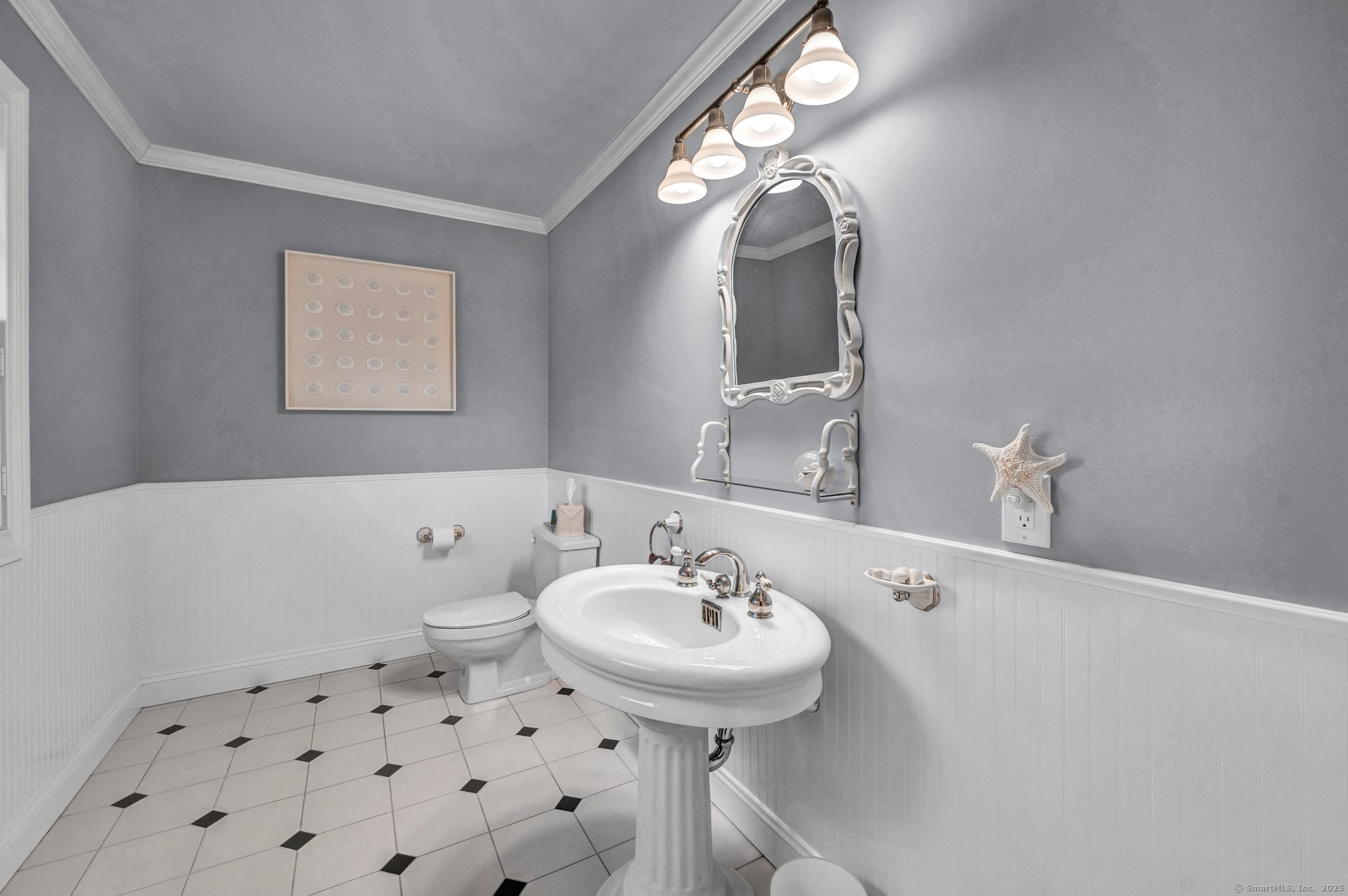 30 Hidden Place, Cheshire, Connecticut image 25