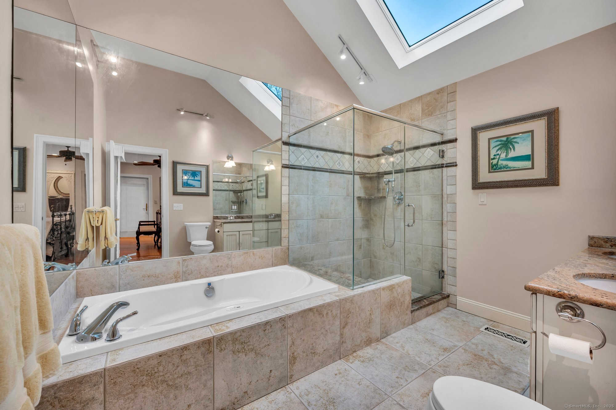 30 Hidden Place, Cheshire, Connecticut image 23