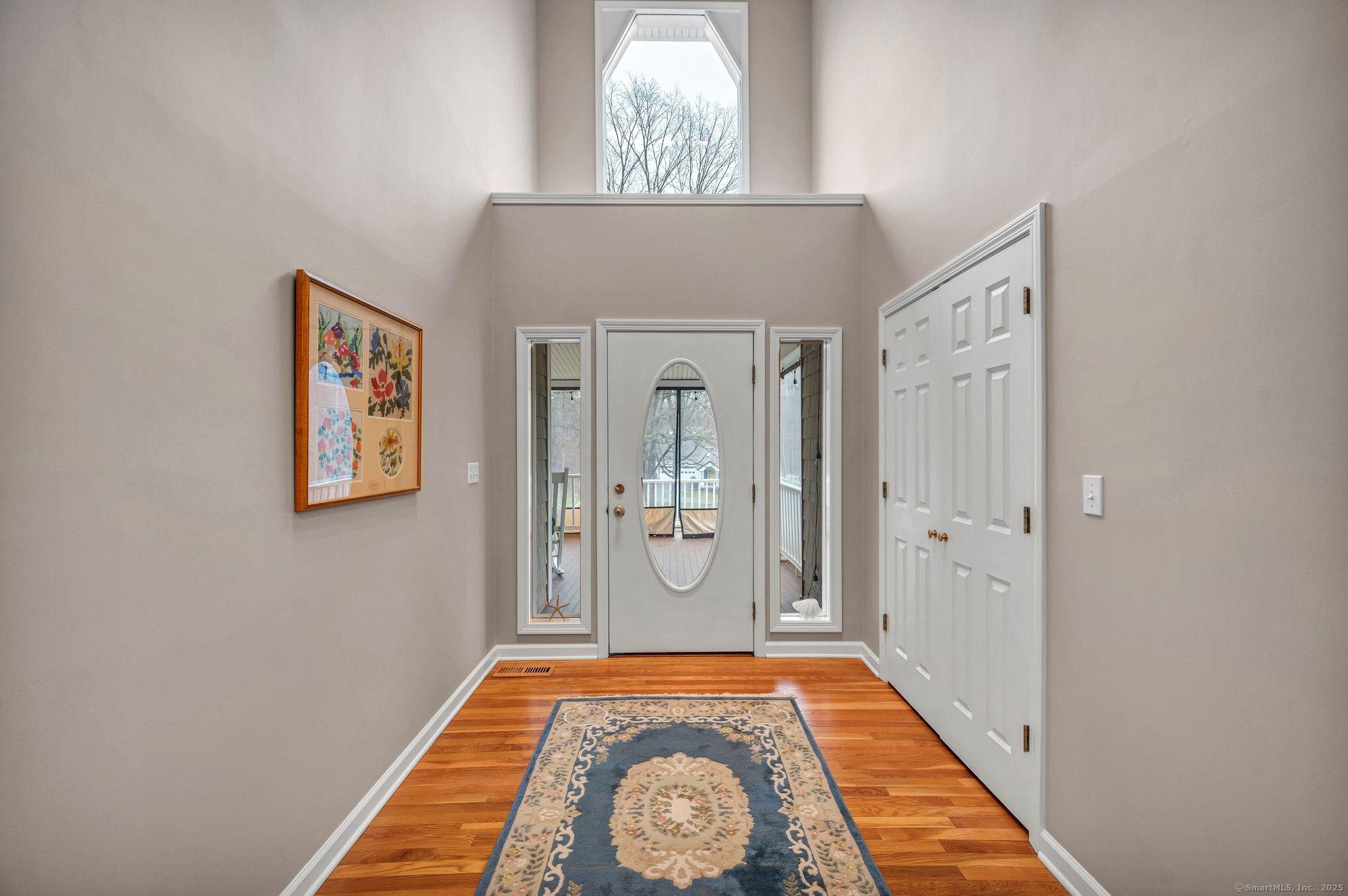 30 Hidden Place, Cheshire, Connecticut image 13