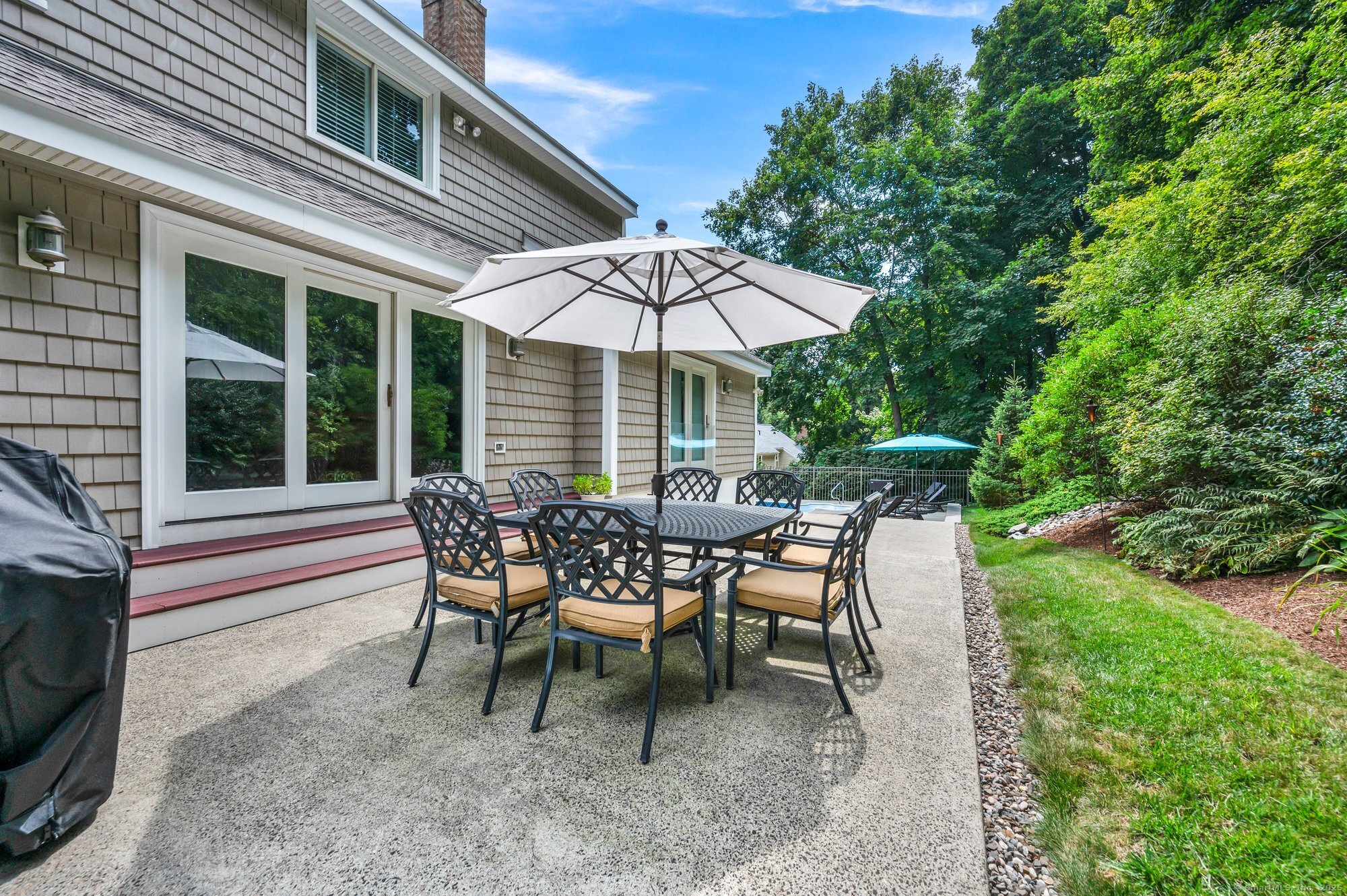 30 Hidden Place, Cheshire, Connecticut image 8