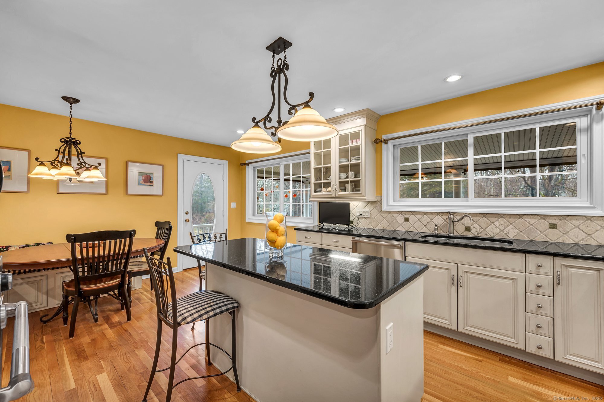 30 Hidden Place, Cheshire, Connecticut image 19