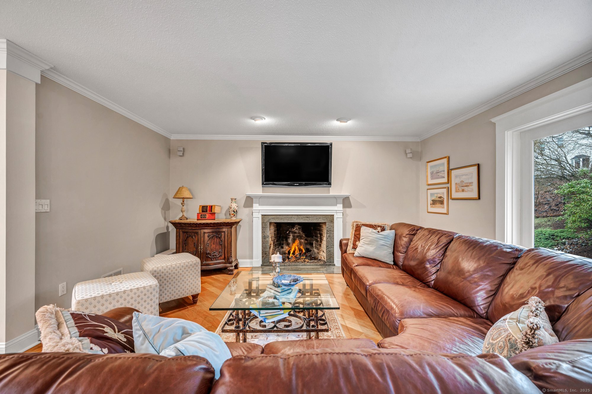 30 Hidden Place, Cheshire, Connecticut image 15