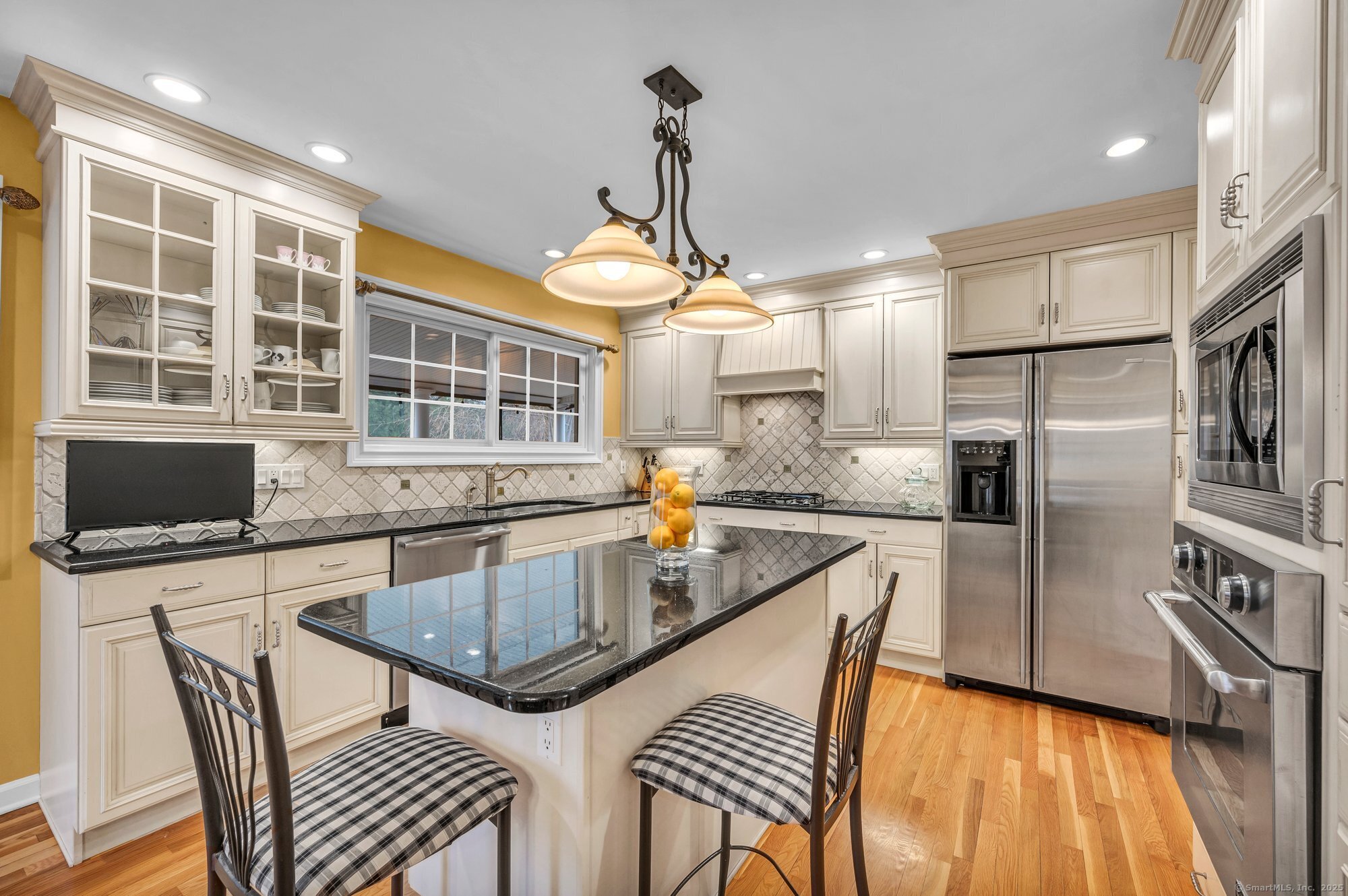30 Hidden Place, Cheshire, Connecticut image 18