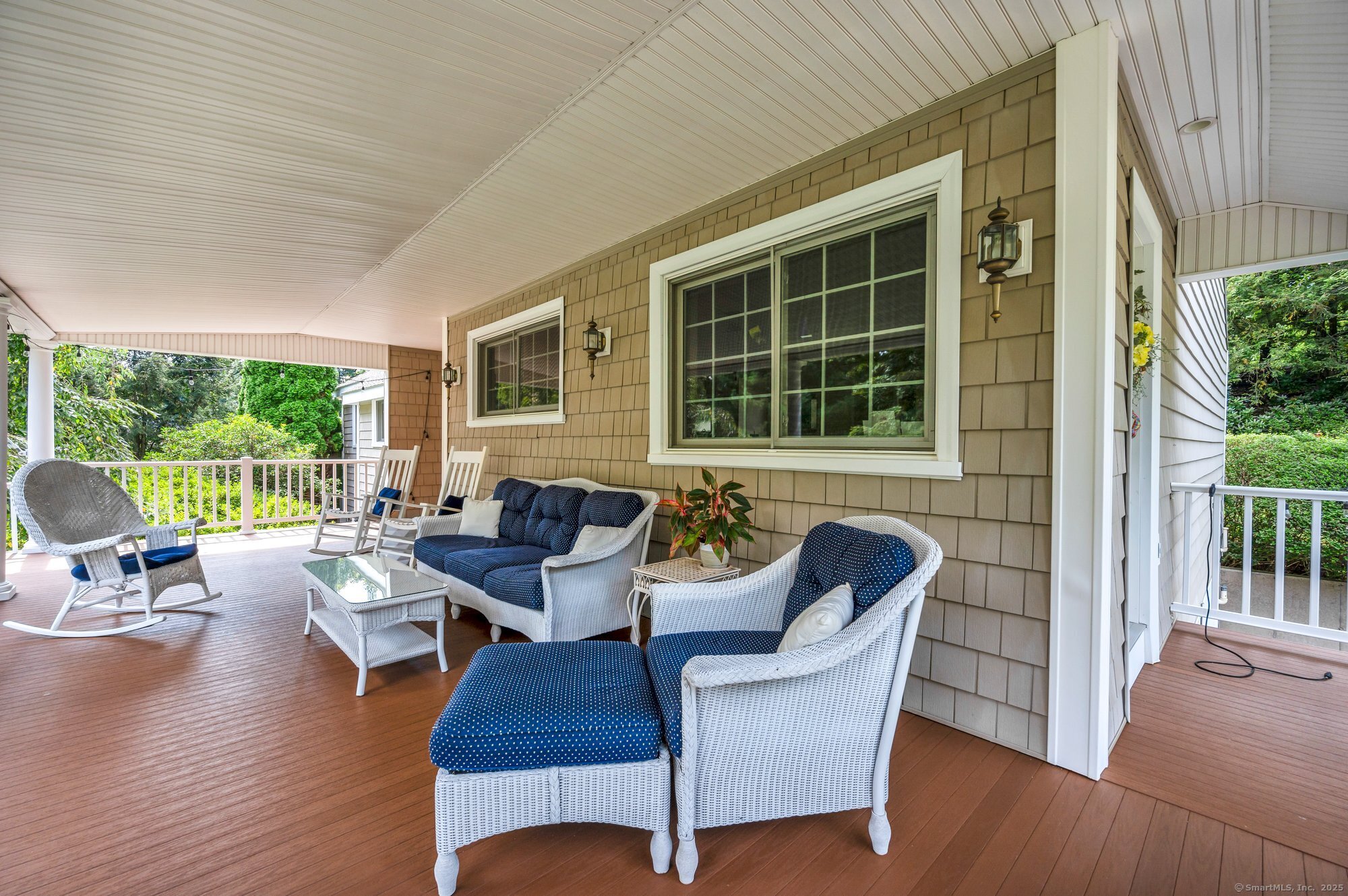30 Hidden Place, Cheshire, Connecticut image 4
