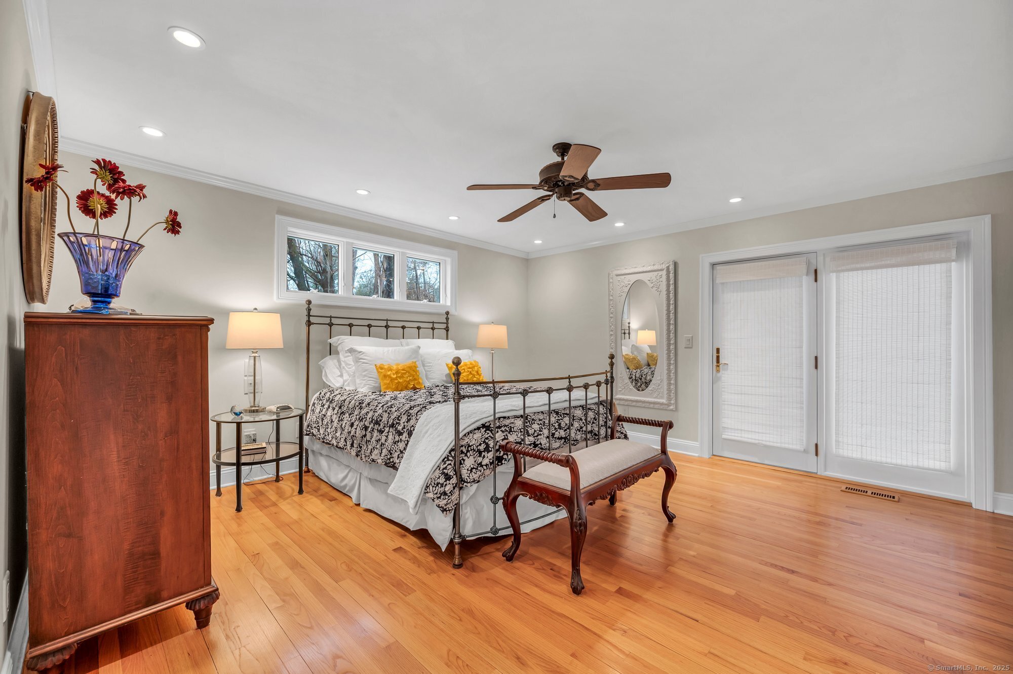 30 Hidden Place, Cheshire, Connecticut image 22