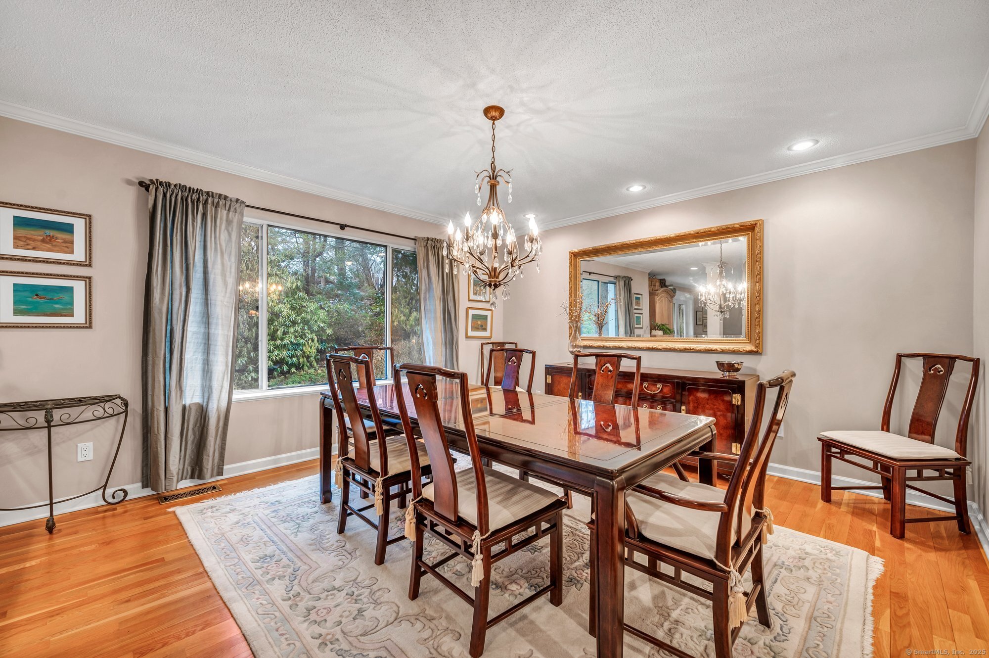 30 Hidden Place, Cheshire, Connecticut image 16