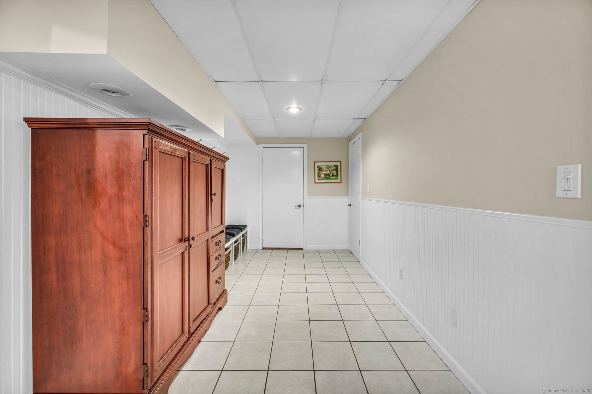 30 Hidden Place, Cheshire, Connecticut image 33