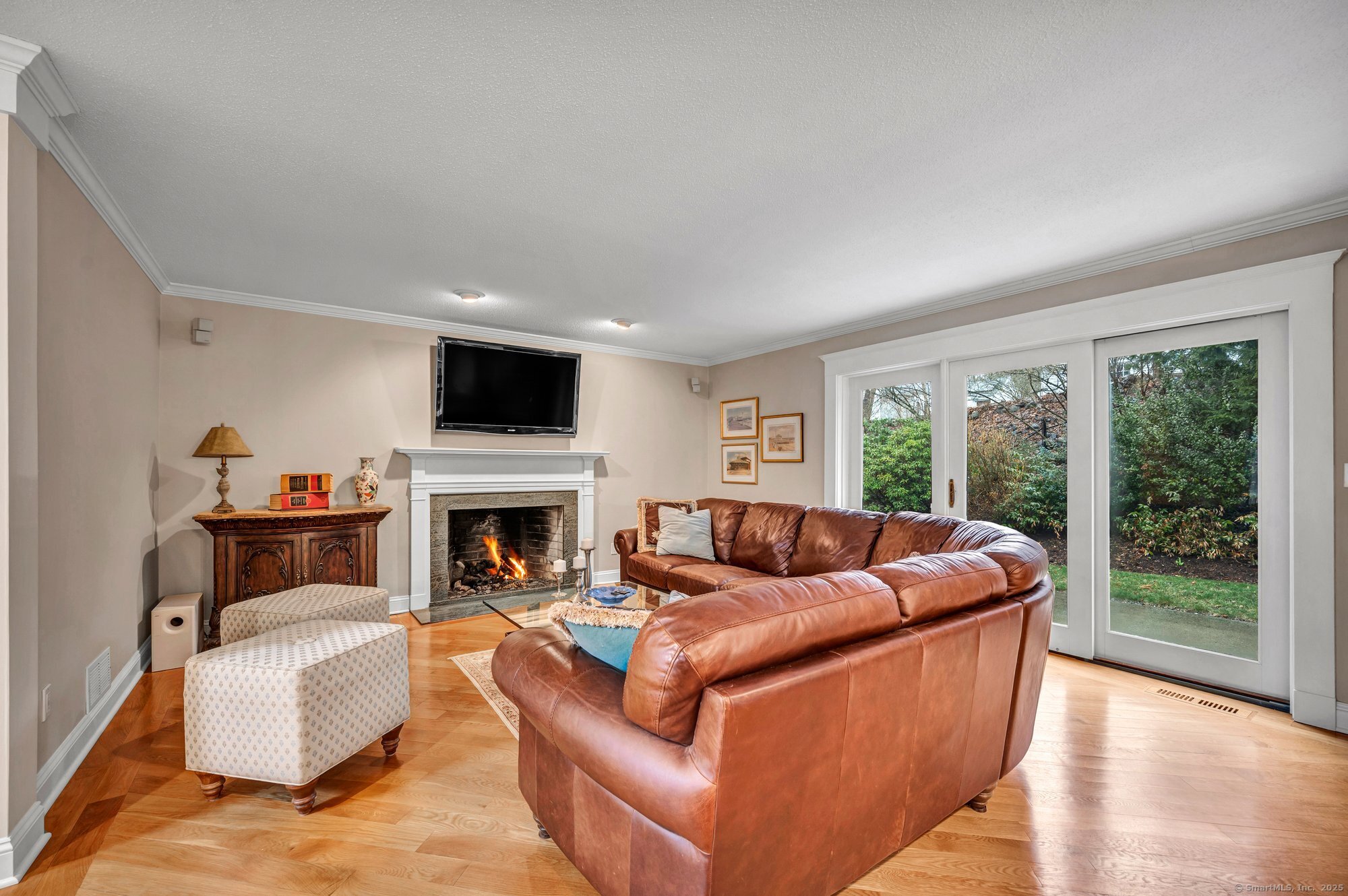 30 Hidden Place, Cheshire, Connecticut image 14