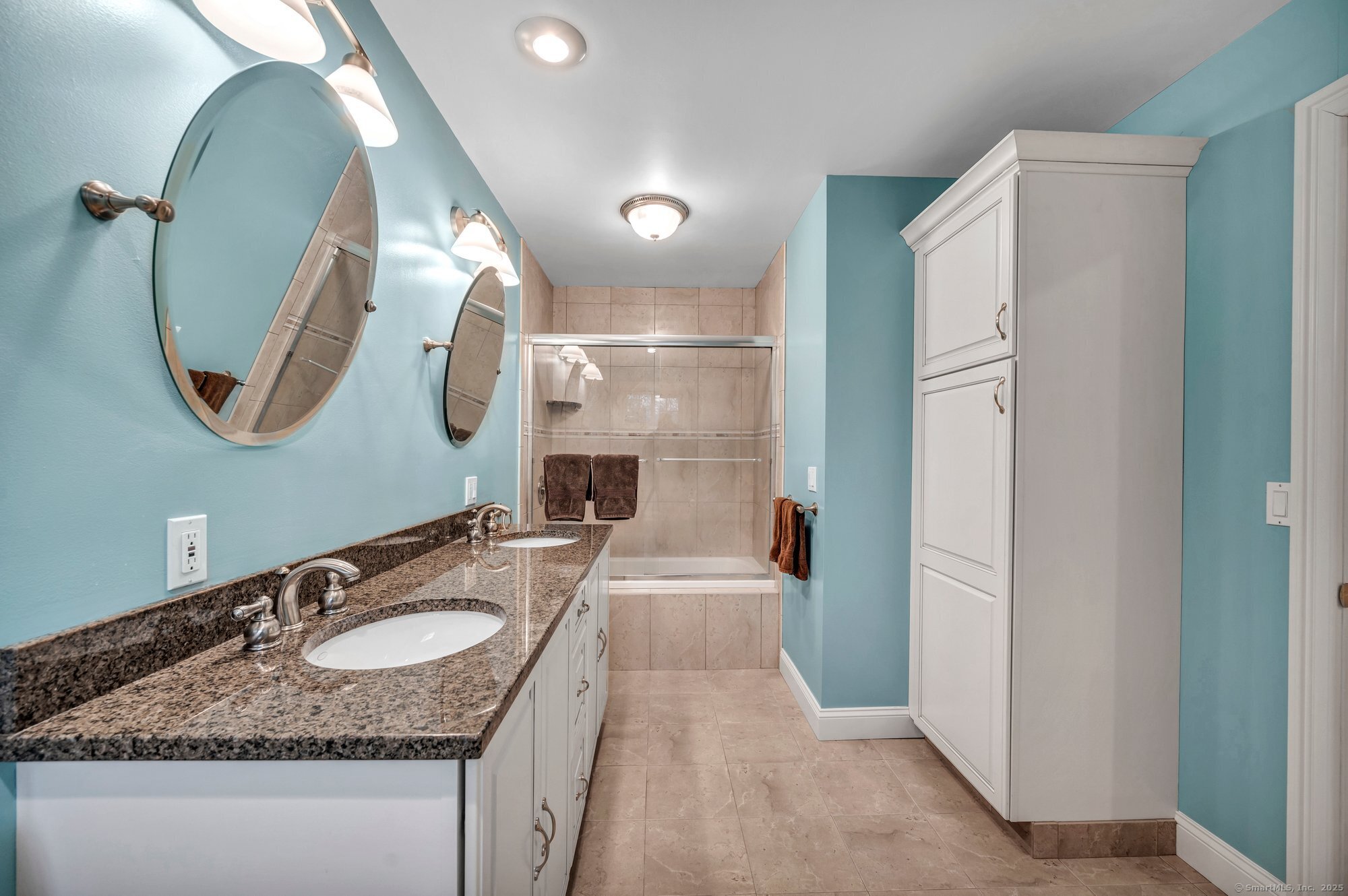 30 Hidden Place, Cheshire, Connecticut image 31