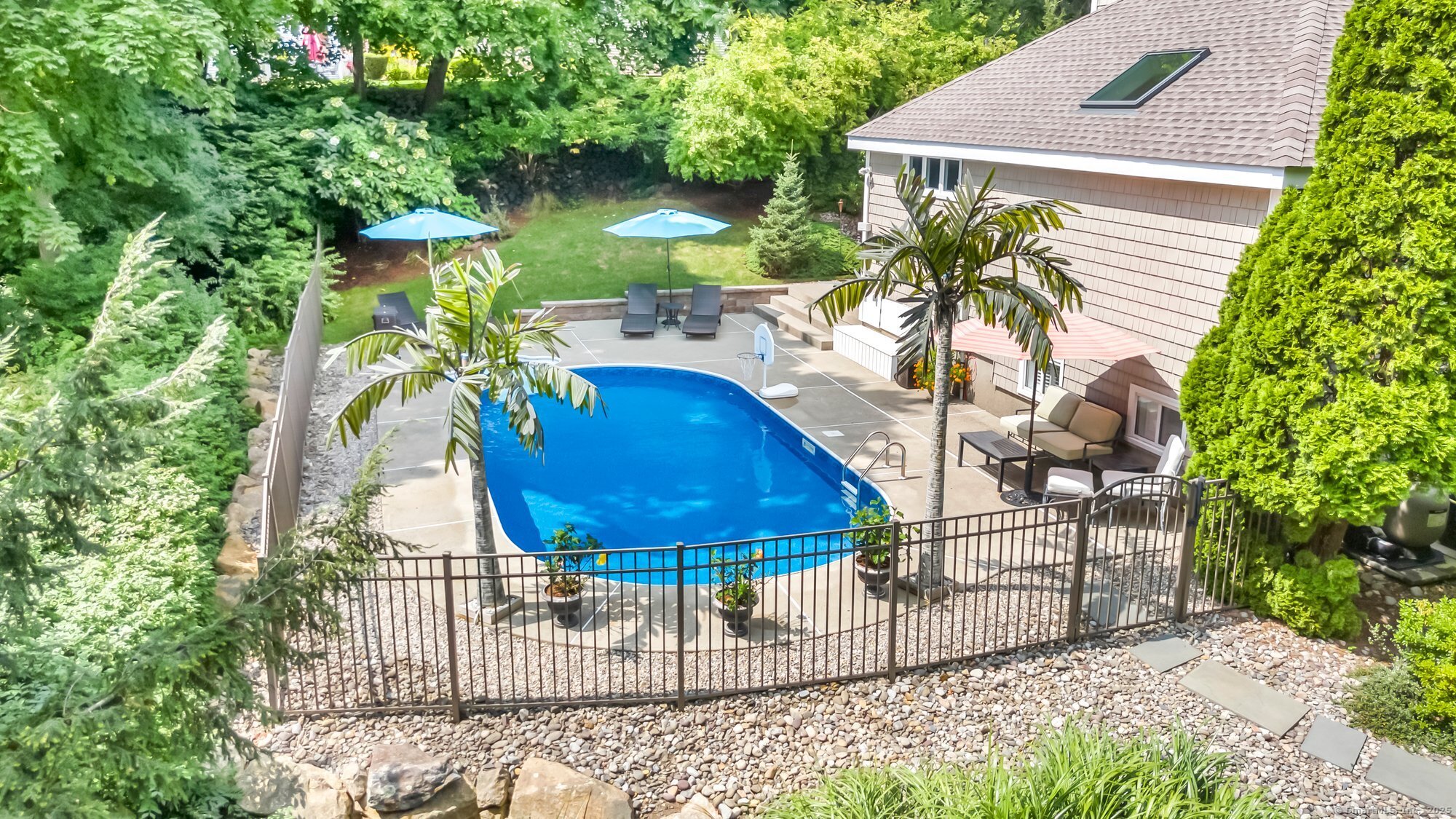 30 Hidden Place, Cheshire, Connecticut image 11
