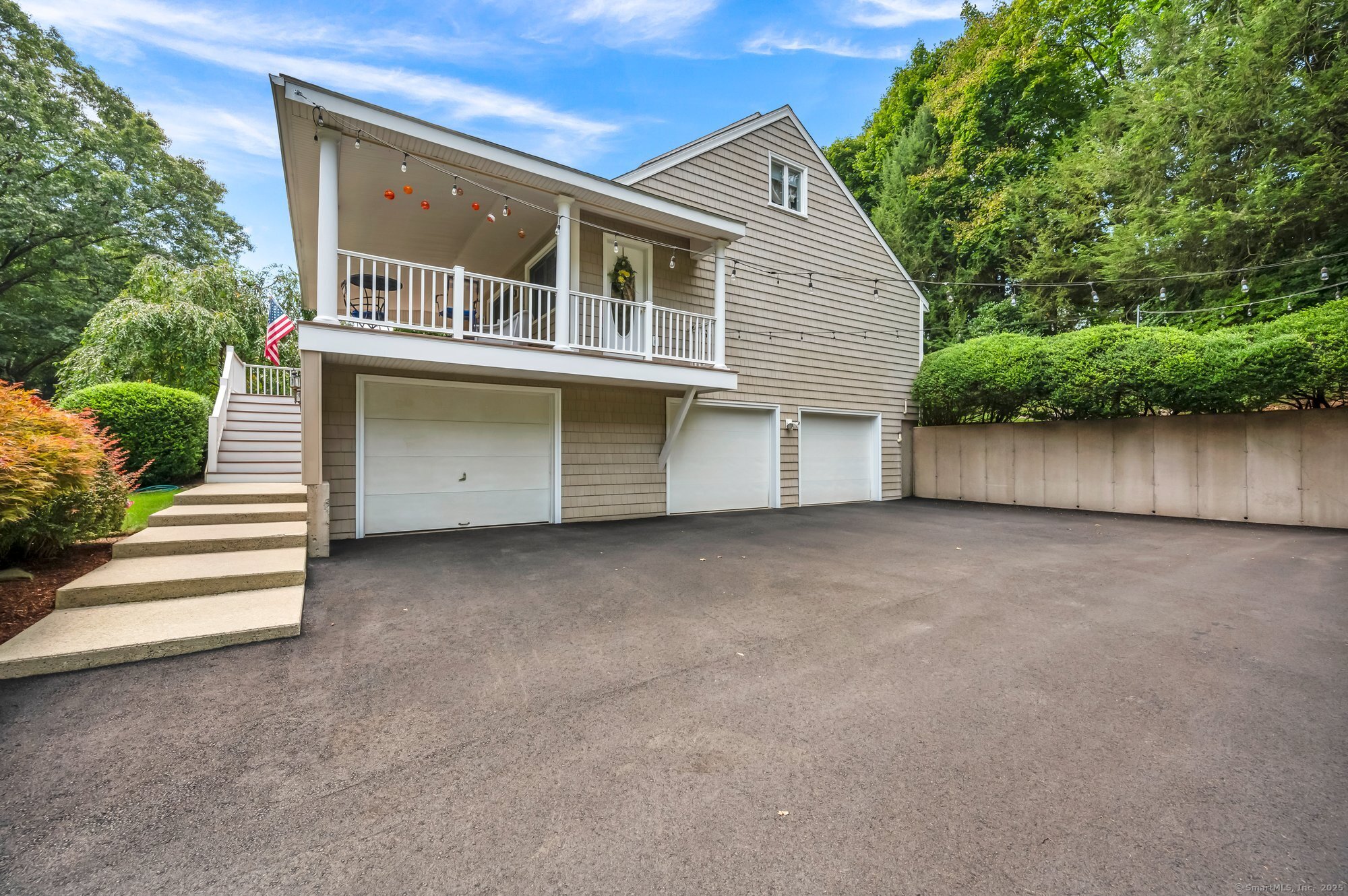 30 Hidden Place, Cheshire, Connecticut image 3