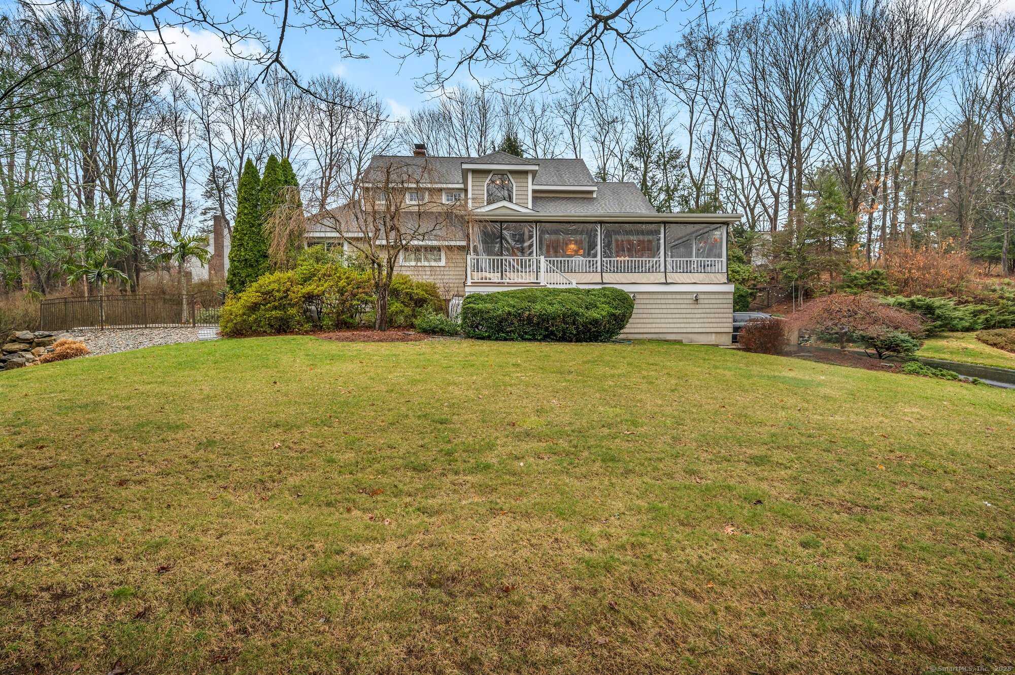 30 Hidden Place, Cheshire, Connecticut image 35