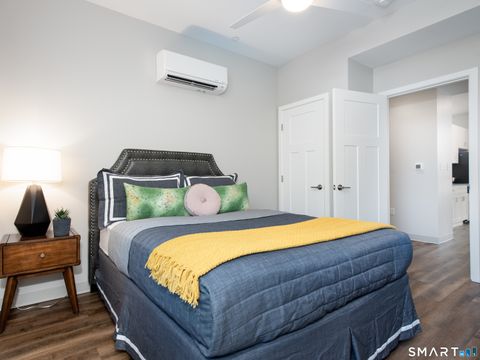 Tiny photo for 170 Ridge Road #407, Wethersfield, CT 06109 (MLS # 24171102)