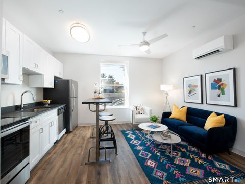 Tiny photo for 170 Ridge Road #407, Wethersfield, CT 06109 (MLS # 24171102)