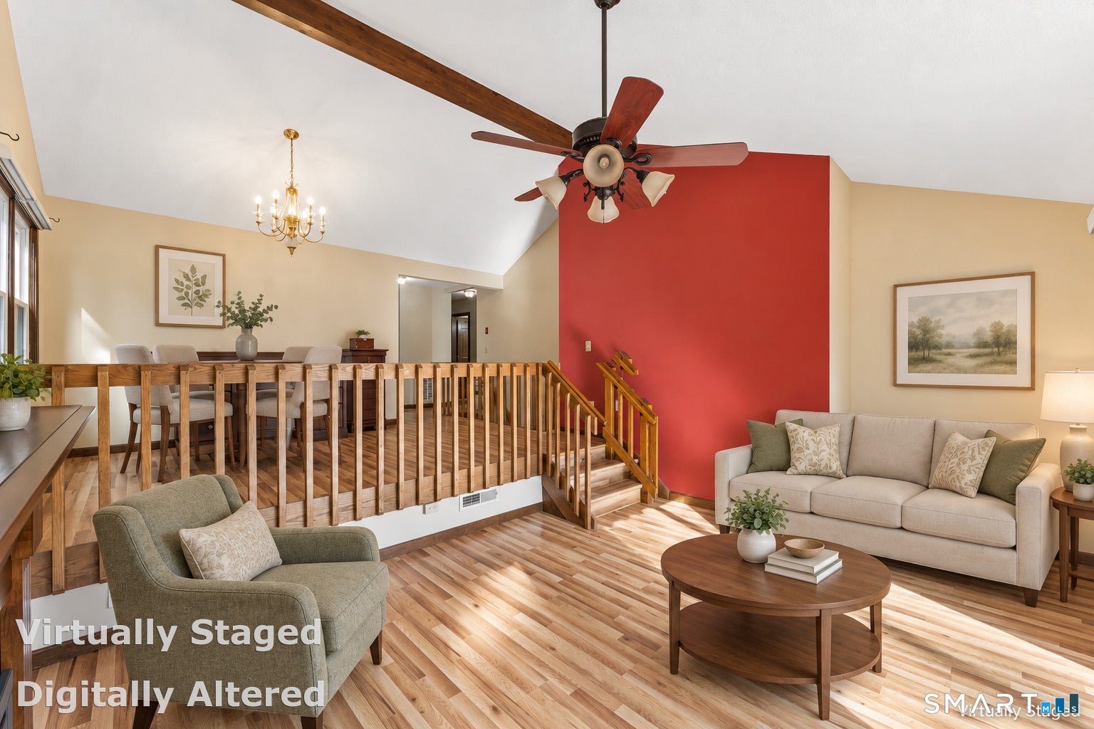 401 Lakeview Drive 401