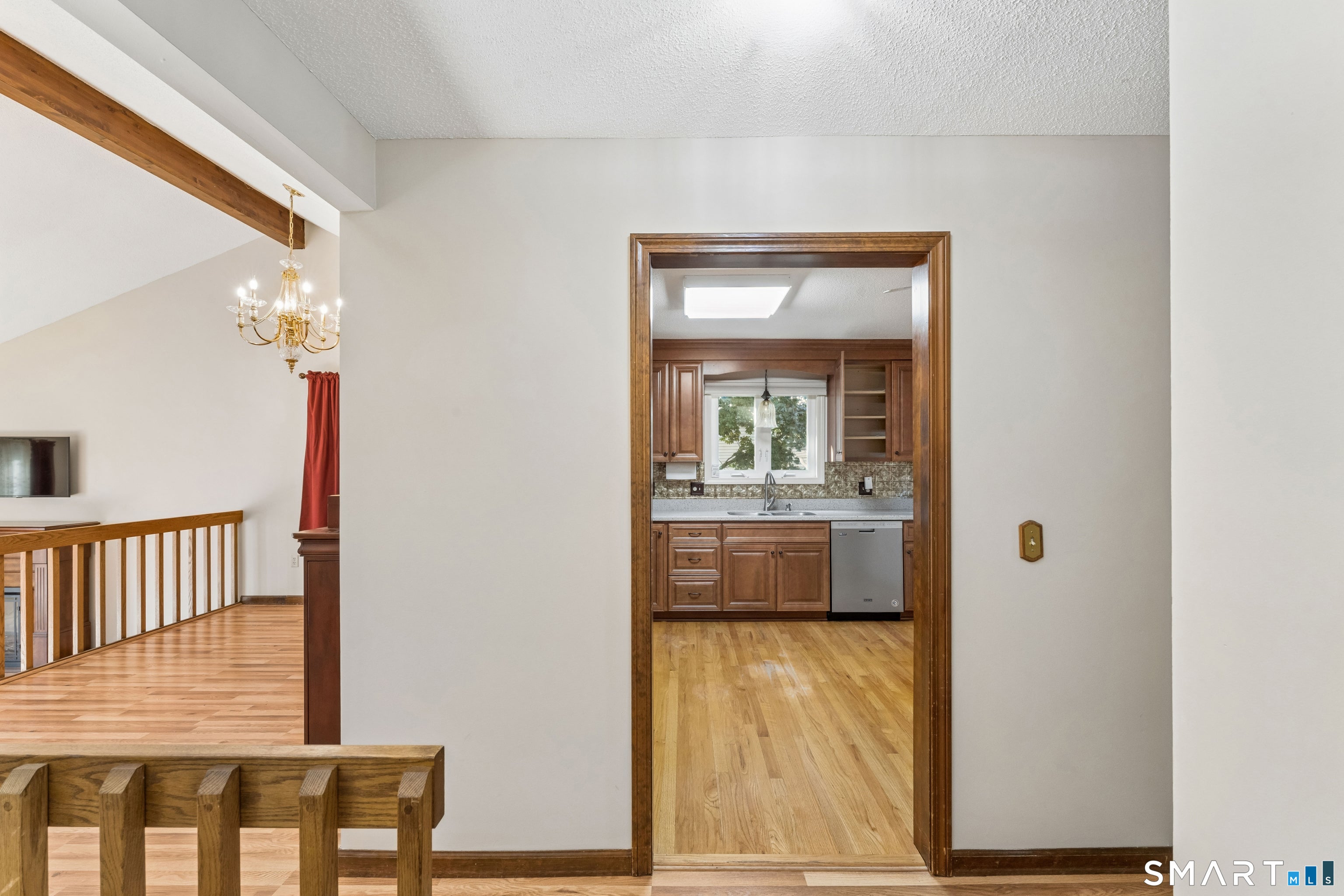 401 Lakeview Drive 401