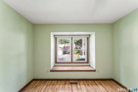 Tiny photo for 401 Lakeview Drive #401, Southington, CT 06489 (MLS # 24204854)