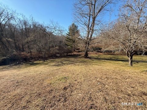 Tiny photo for 20 Babcock Road, North Stonington, CT 06359 (MLS # 24145994)