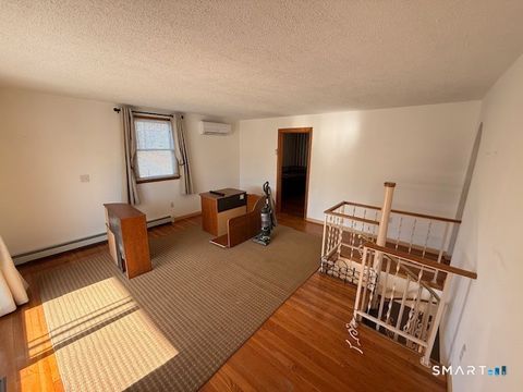 Tiny photo for 20 Babcock Road, North Stonington, CT 06359 (MLS # 24145994)