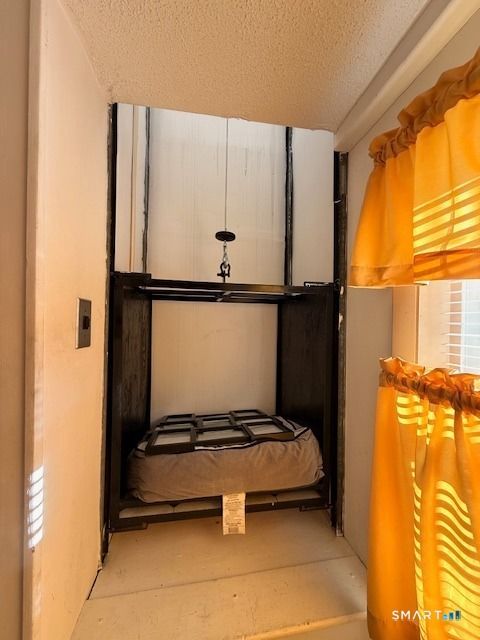 Tiny photo for 20 Babcock Road, North Stonington, CT 06359 (MLS # 24145994)