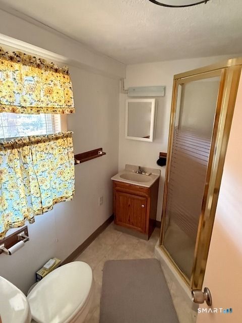 Tiny photo for 20 Babcock Road, North Stonington, CT 06359 (MLS # 24145994)