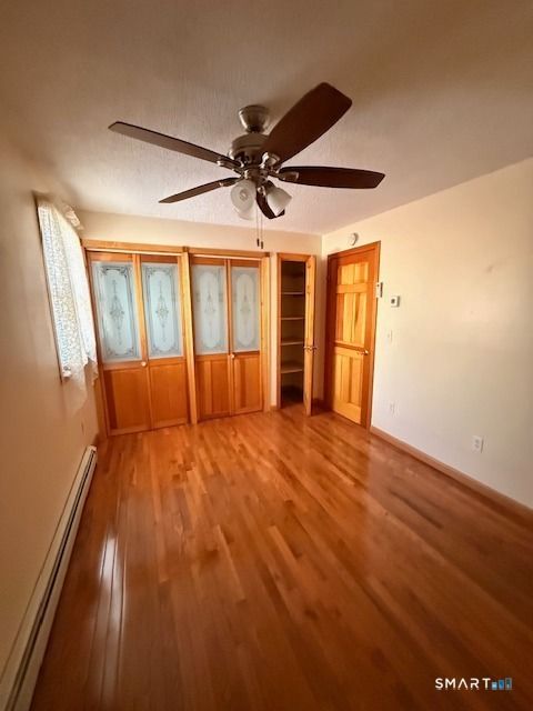 Tiny photo for 20 Babcock Road, North Stonington, CT 06359 (MLS # 24145994)