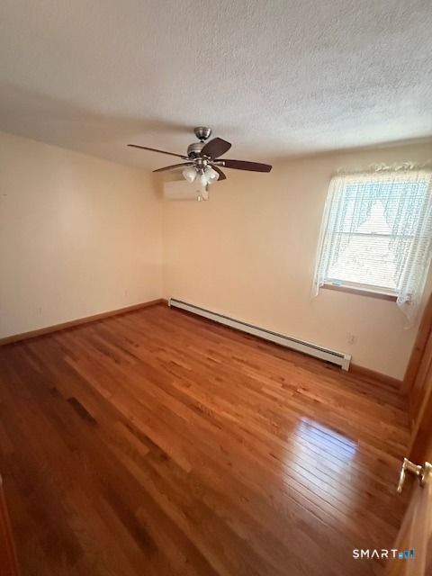 Tiny photo for 20 Babcock Road, North Stonington, CT 06359 (MLS # 24145994)