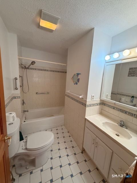 Tiny photo for 20 Babcock Road, North Stonington, CT 06359 (MLS # 24145994)